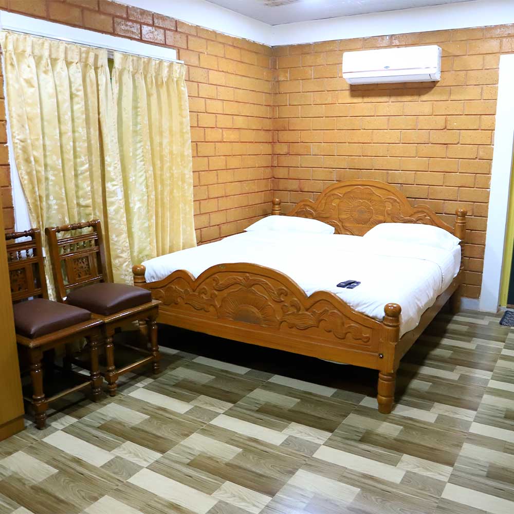 Soora Beach Resort
